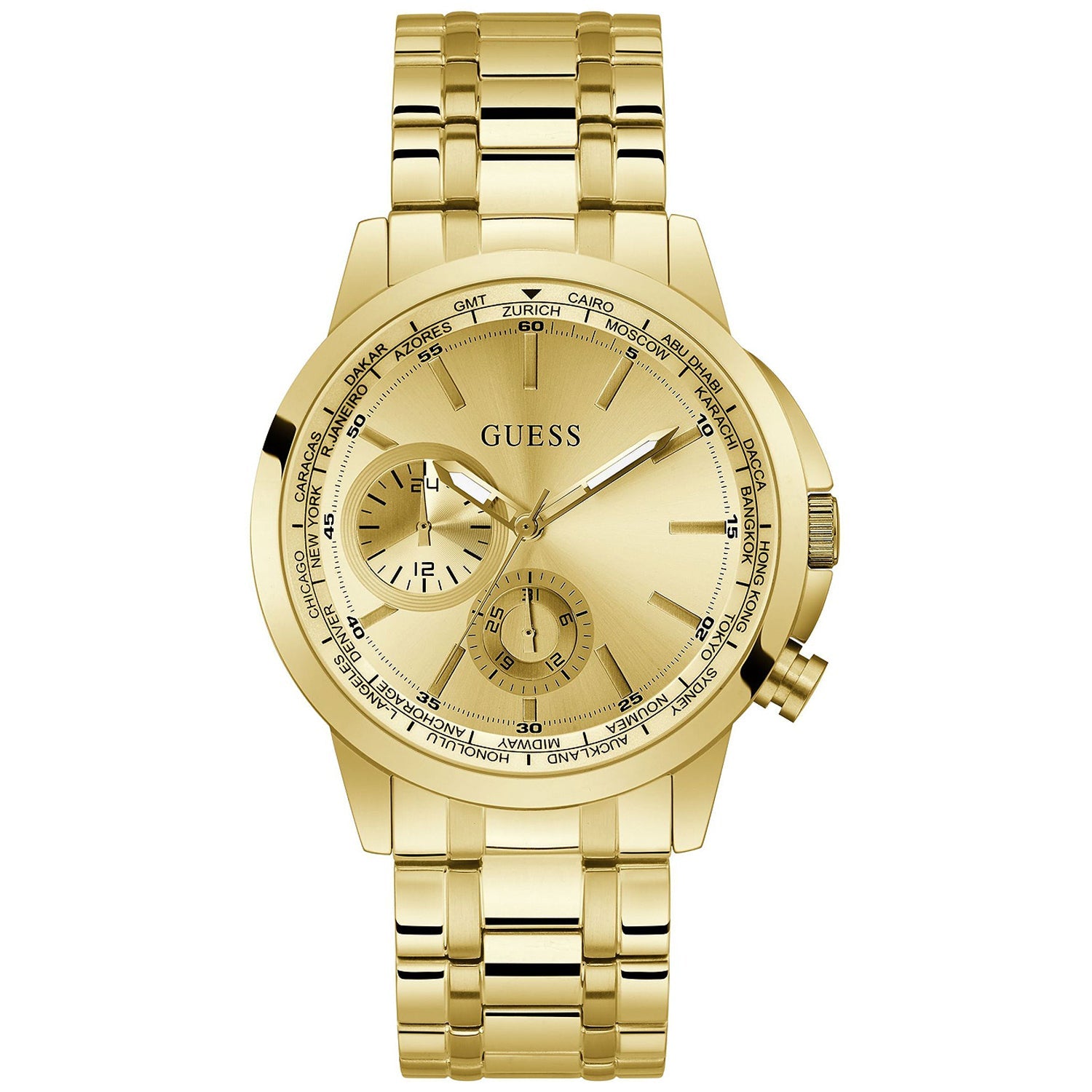 Guess Men&
