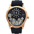Egard Men&