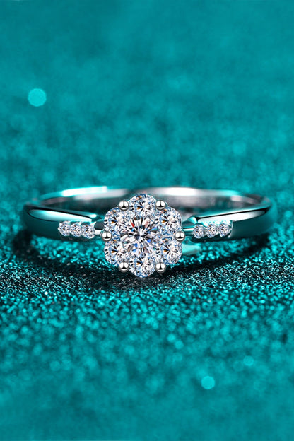 Dream Life Sparkala™ Ring by Sparkala