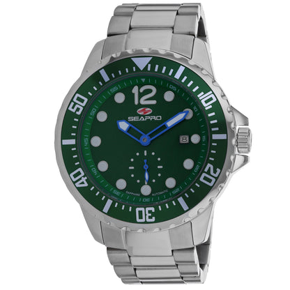 Seapro Men&