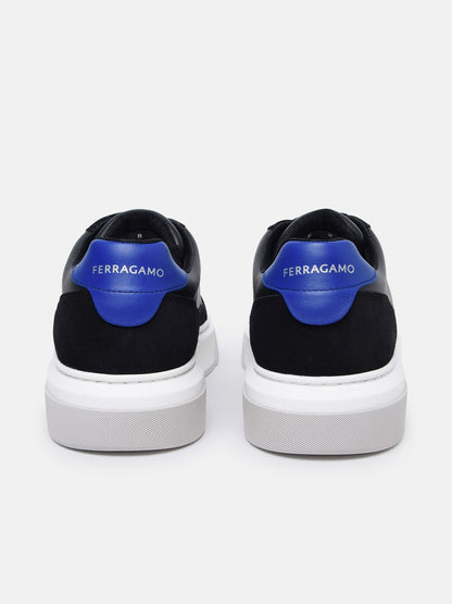 Ferragamo Men Cassina&
