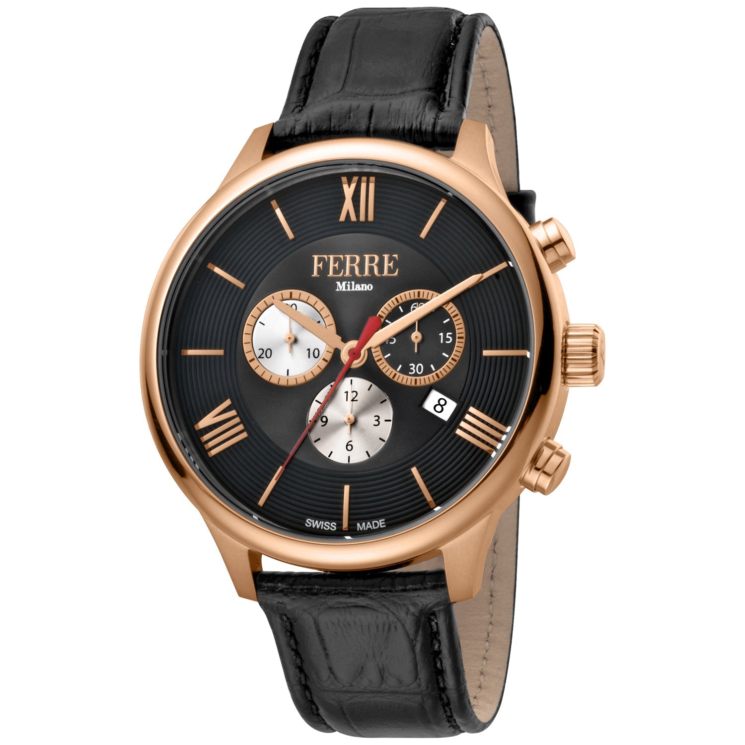 Ferre Milano Men&
