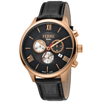 Ferre Milano Men&