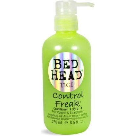 Tigi Bed Head Control Freak Conditioner 8.5oz by Pasteur Pharmacy