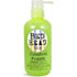 Tigi Bed Head Control Freak Conditioner 8.5oz by Pasteur Pharmacy