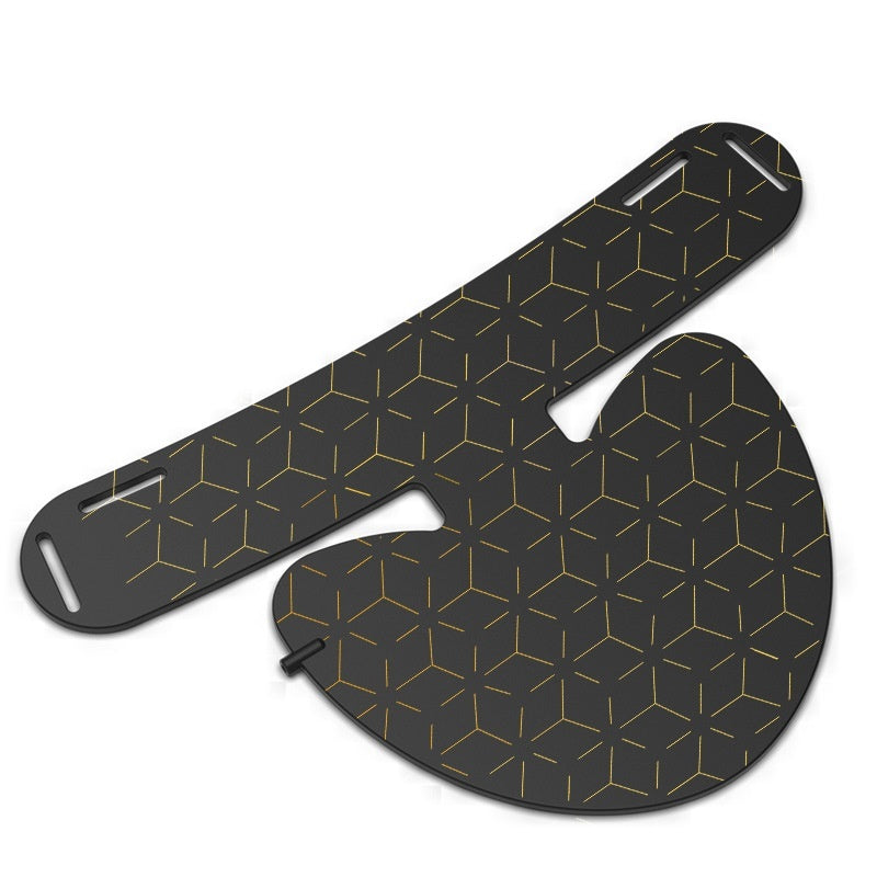 PurRed™ Neck &amp; Décolleté by PurRed Light Therapy