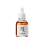 Beauty Of Joseon Revive Serum: Ginseng + Snail Mucin