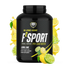 F2 SPORT by 6AM RUN