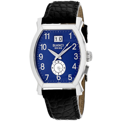 Roberto Bianci Women&