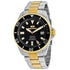 Seapro Men&