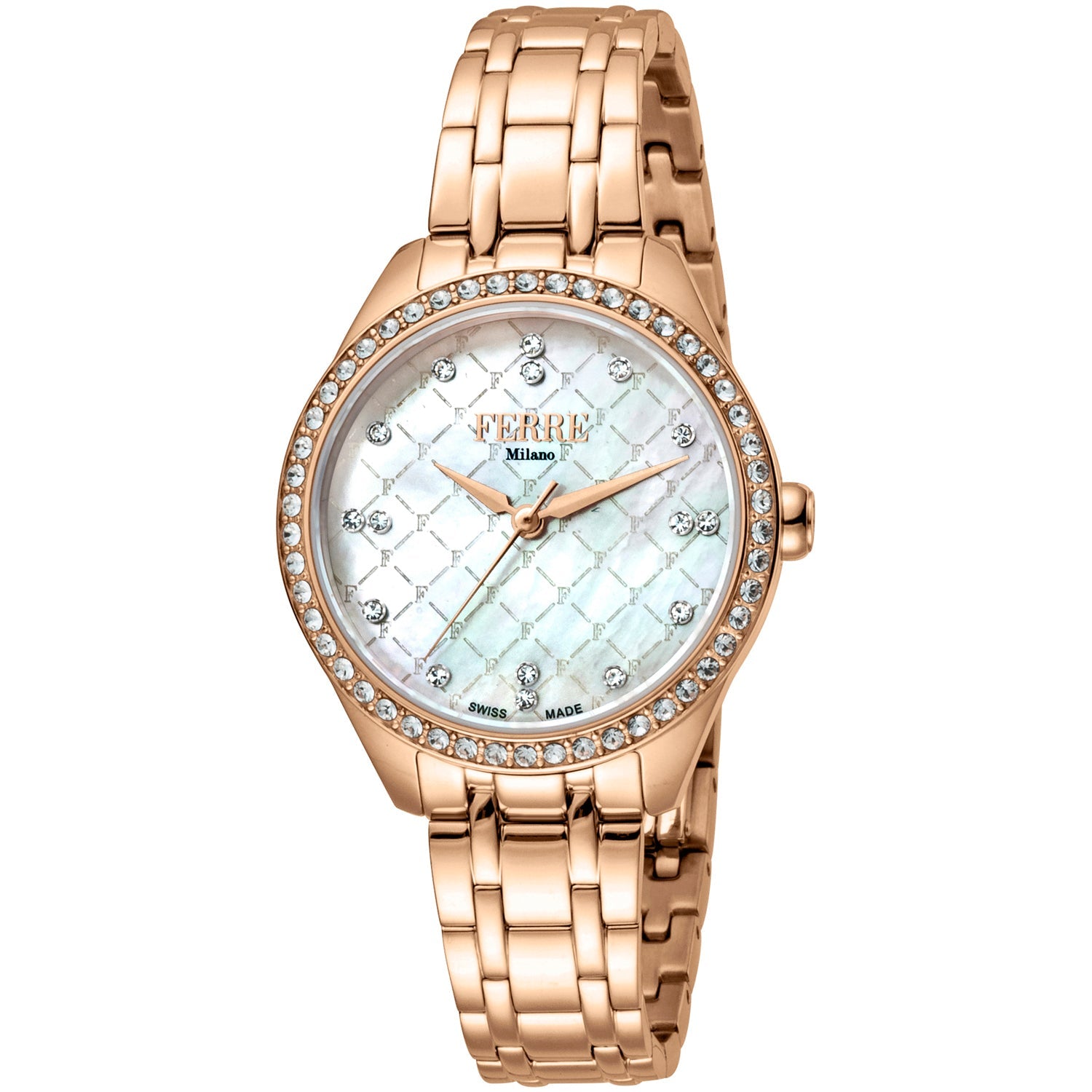 Ferre Milano Women&