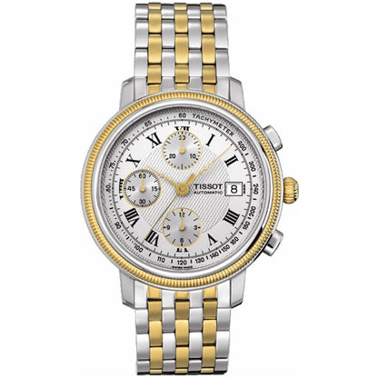 Tissot Men&