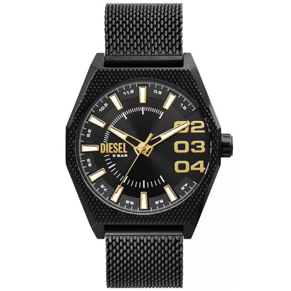 Diesel Men&