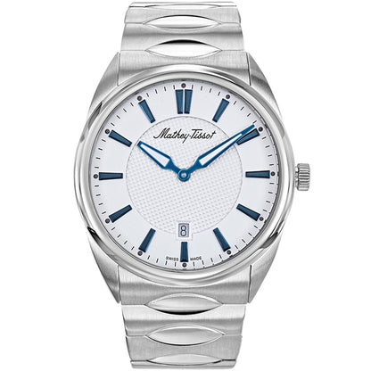 Mathey Tissot Men&