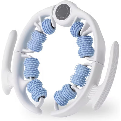 Cellulite Massager Roller by Elovelle