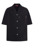 Gucci Men `Gg Jacquard` Shirt by Luosophy