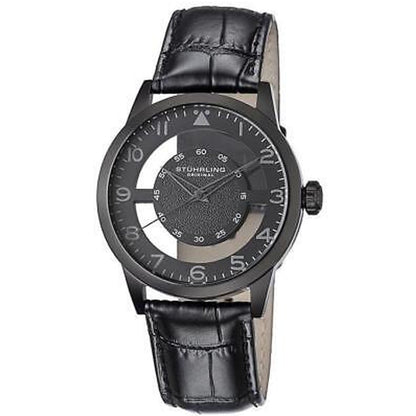 Stuhrling Men&