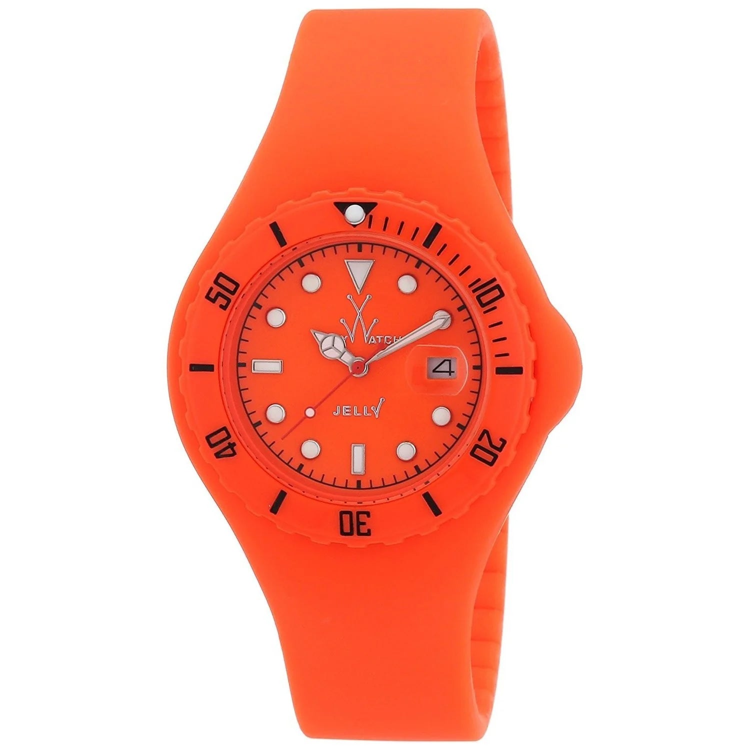 Toy Watch Women&