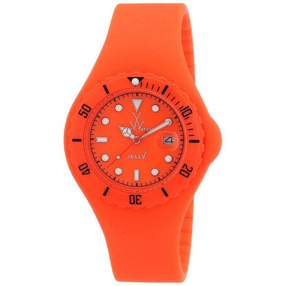 Toy Watch Women&