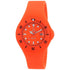 Toy Watch Women&