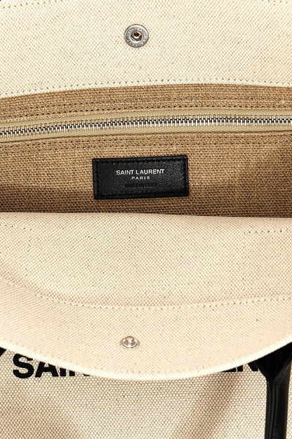 Saint Laurent Men &
