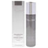 Diamond Cocoon Hydrating Essence , 7 Oz Lotion