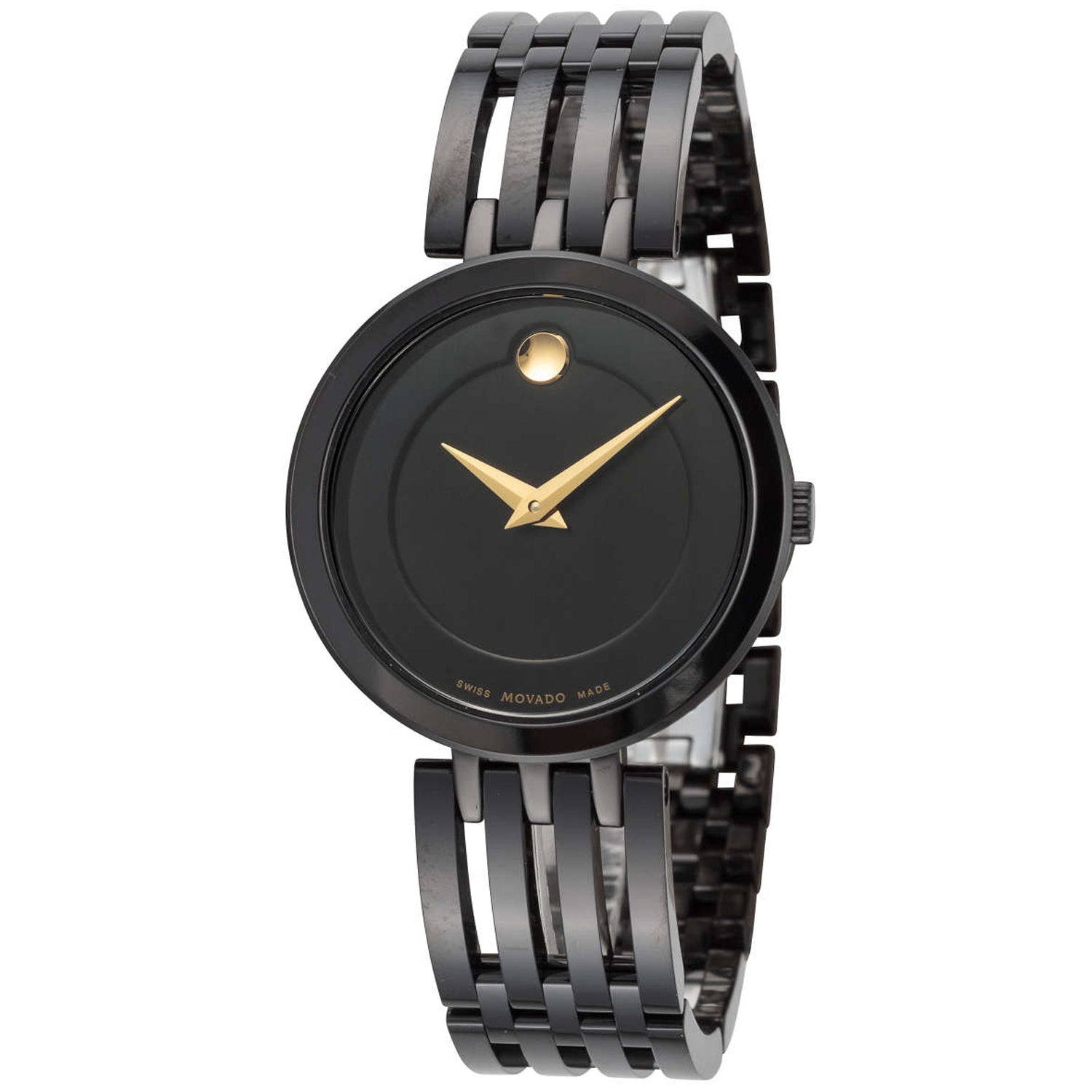 Movado Women&
