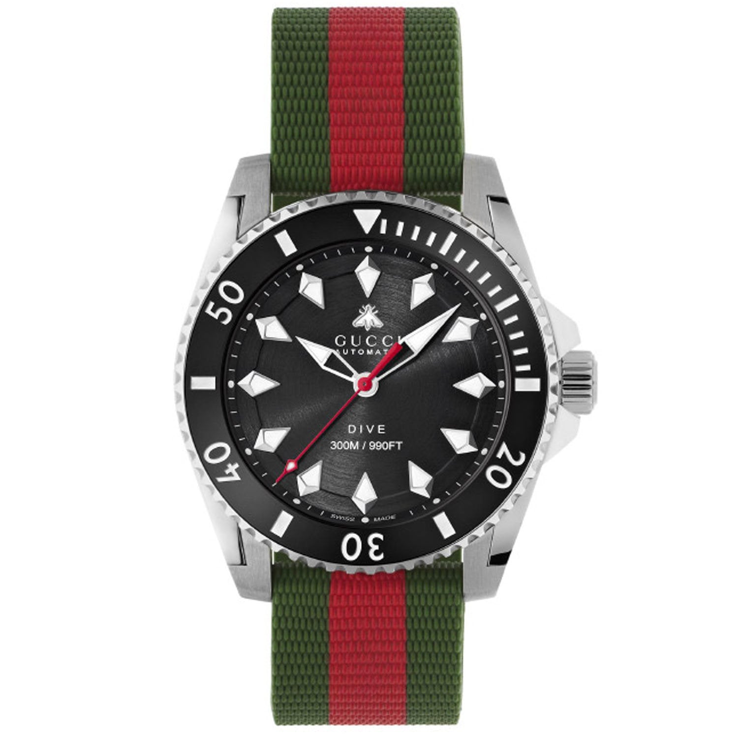 Gucci Men&