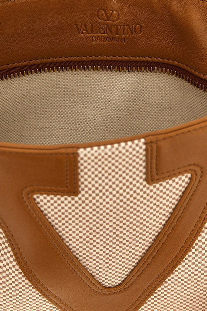 Valentino Garavani Women Valentino Garavani &