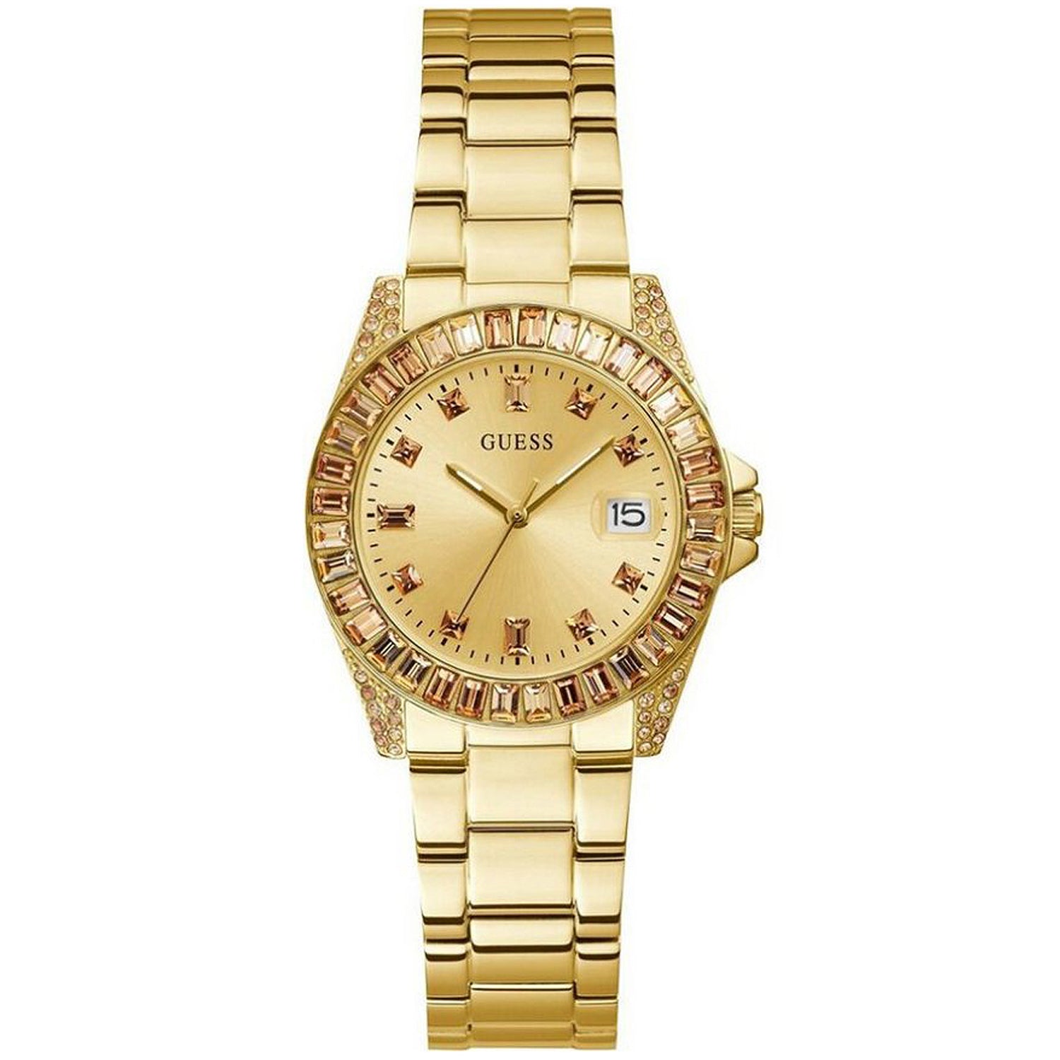Guess Women&
