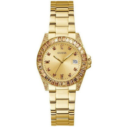 Guess Women&