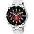 Roberto Bianci Men&