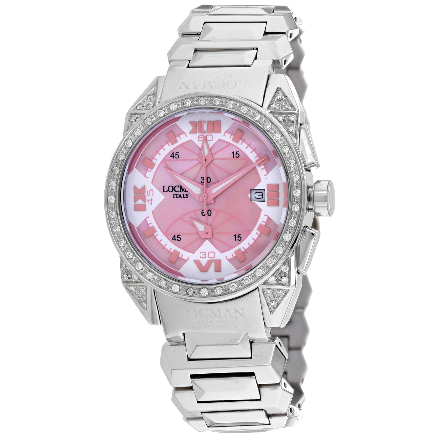 Locman Women&
