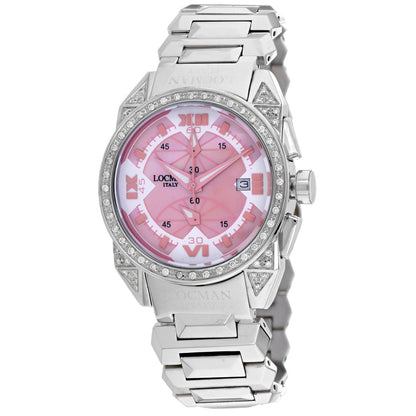 Locman Women&
