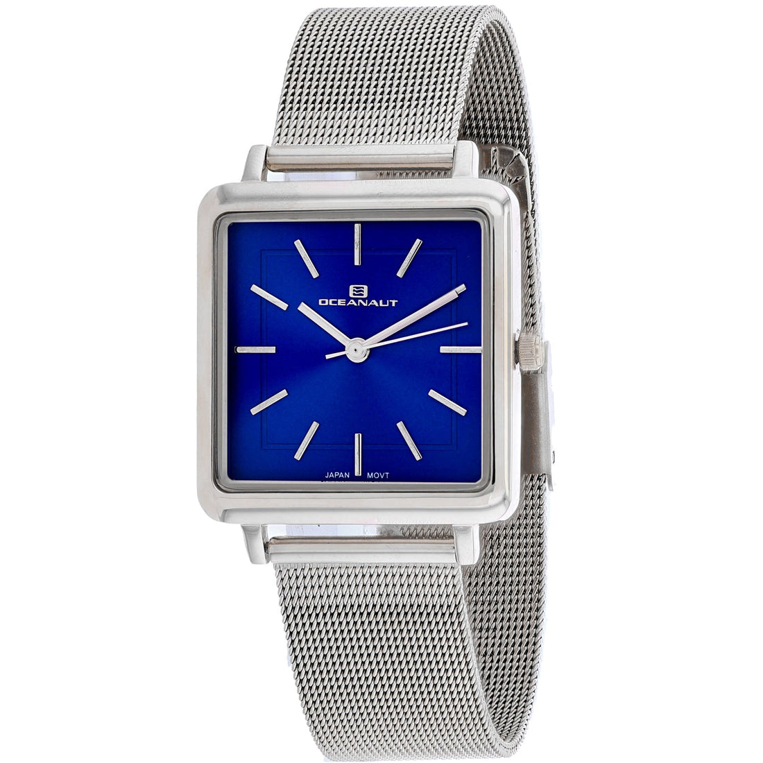 Oceanaut Women&
