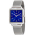 Oceanaut Women&