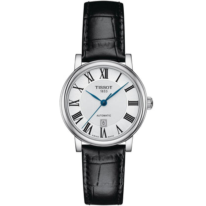 Tissot Women&