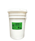 Coconut Oil, Organic, RBD by Country Life Natural Foods