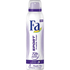 Fa Sport Invisible Power Deo 72 h 200 ml by Pasteur Pharmacy