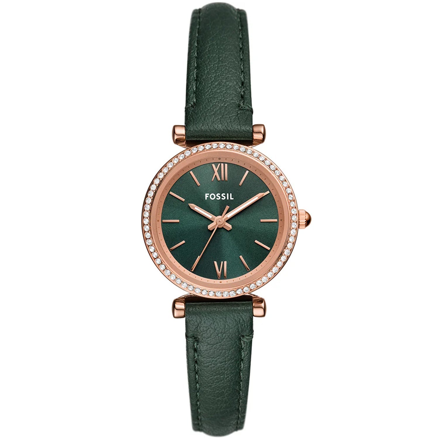 Fossil Women&
