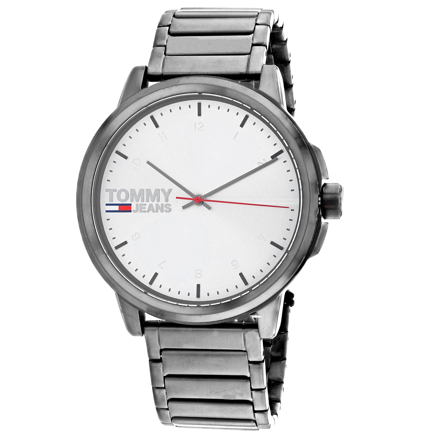 Tommy Hilfiger Men&