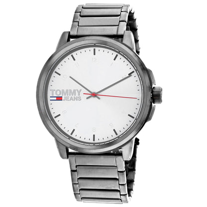 Tommy Hilfiger Men&
