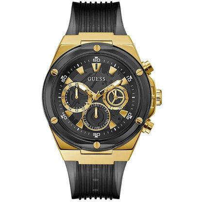 Guess Men&