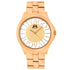 Jivago Women&