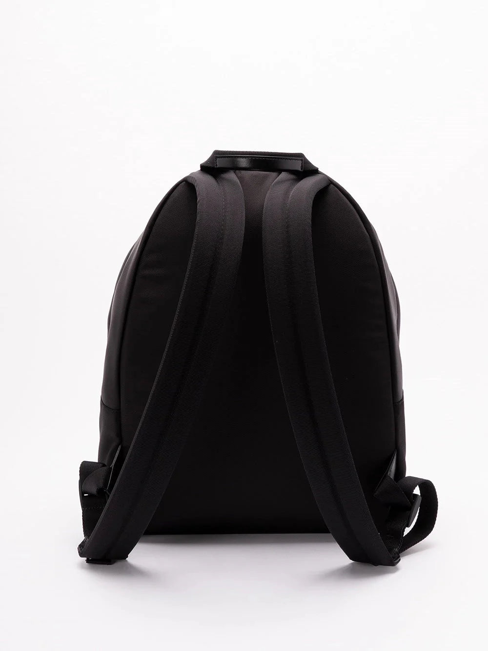 Givenchy Men `Essential U` Backpack by Luosophy