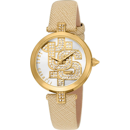 Just Cavalli Women&