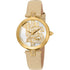 Just Cavalli Women&