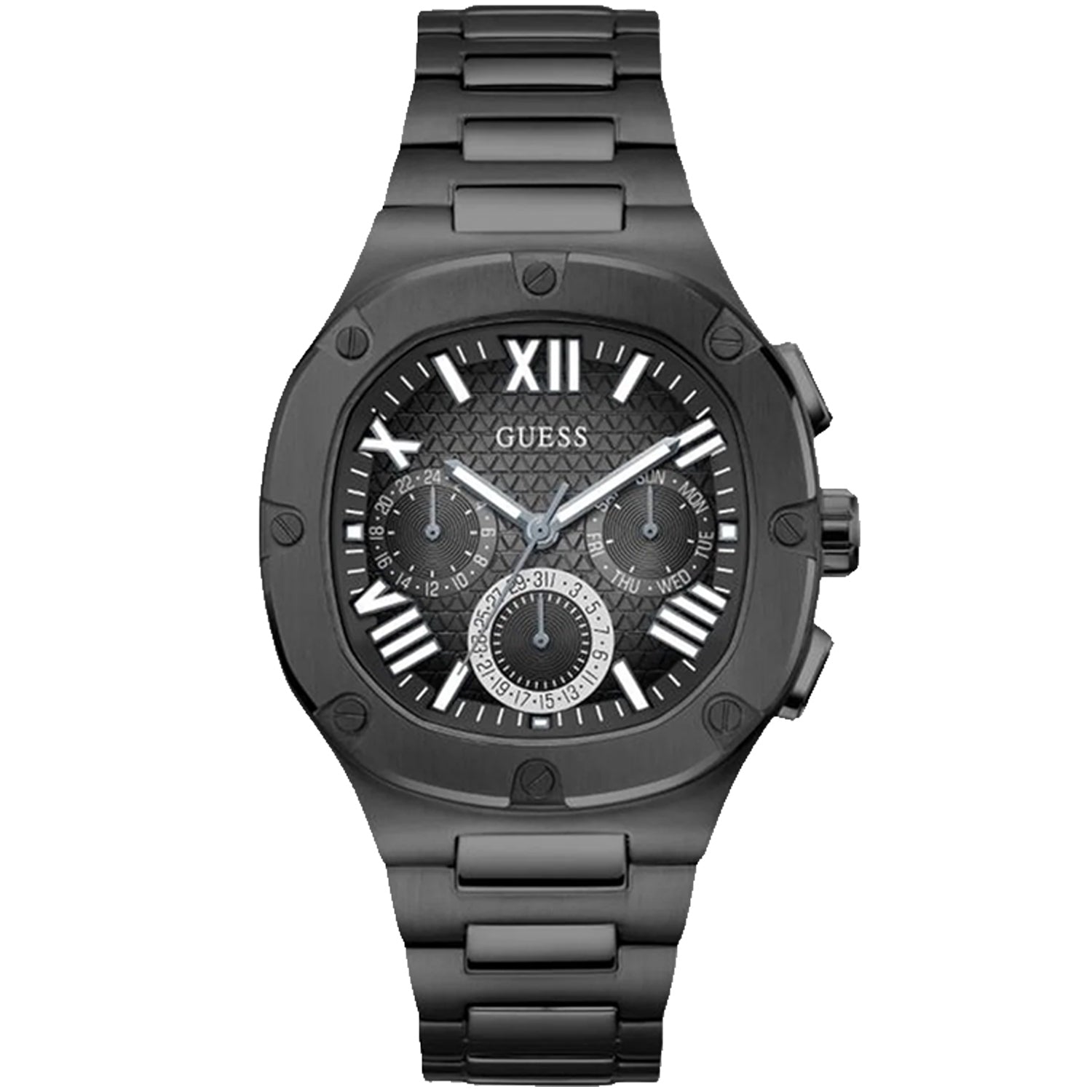 Guess Men&