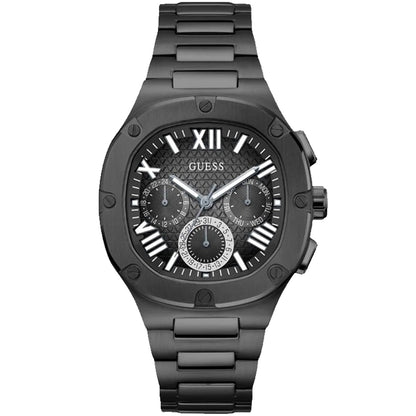 Guess Men&