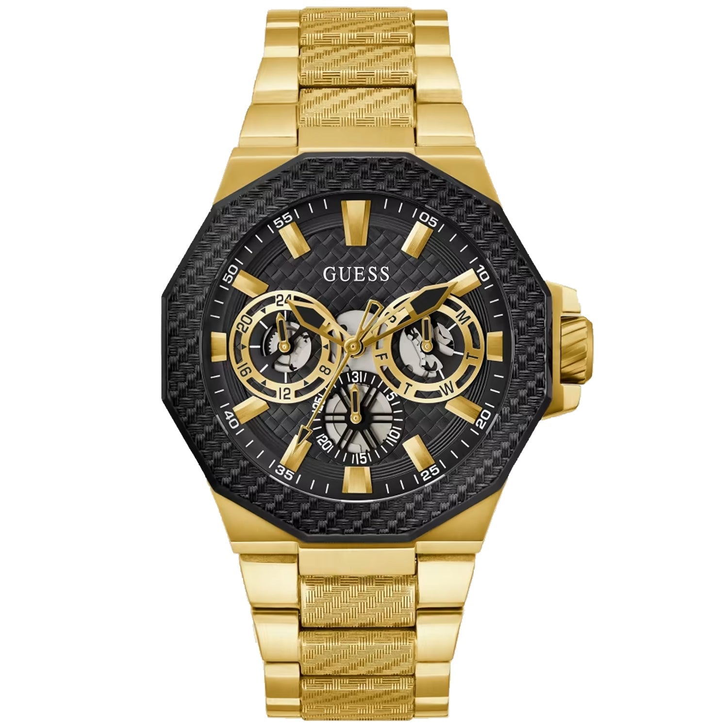 Guess Men&